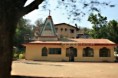 /album/fotogaleria-goa/photos1c245-765-photoredukto-jpg/